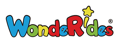 WondeRides, Inc.